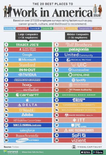 VISUAL CAPITAL