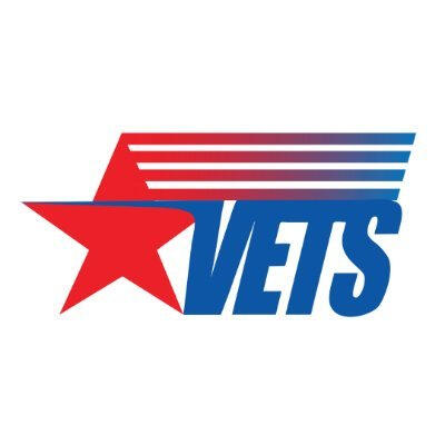 DOL: Veterans Employment Services If you're a veteran or service member looking for your first civilian job after the military, wanting a career change, or hoping to start your own business, this is your go-to site for resources that will help you chart a new path.