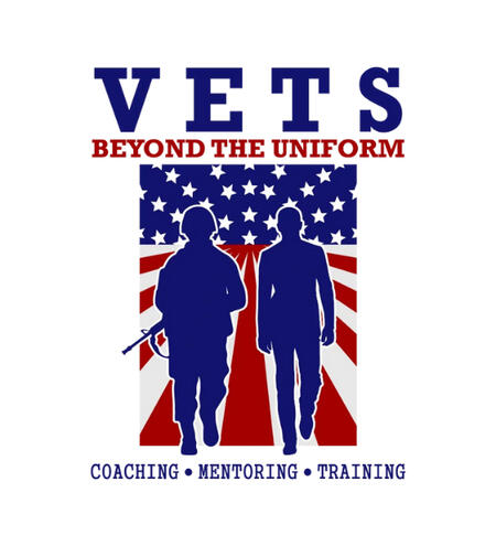 Free Online Courses for Veterans & Certifications for Military Spouses | Careercon Online courses offer numerous benefits for military personnel and veterans, including flexibility, convenience, and accessibility. These benefits are particularly important for those who are transitioning to civilian life or seeking to enhance their skills