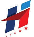 HIRE VETS HIRE VETS