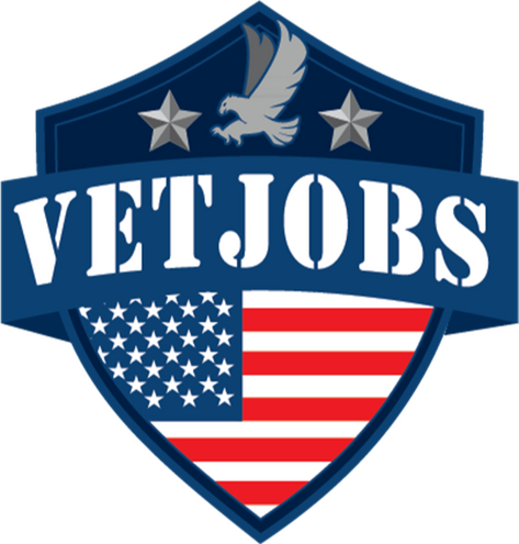 21 Years of Unmatched Impact for Military-Affiliated Job Placement, Retention and Career Progression | VETJOBS 21 Years of Unmatched Impact for Military-Affiliated Job Placement, Retention and Career Progression | VETJOBS