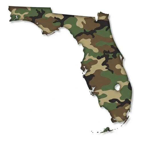 Empowering Veterans Foundation is a 501(c)(3) nonprofit restoring stability, dignity, and opportunity for the men and women who served our nation. We equip veterans with construction skills, tools, certifications, and support they need to rebuild their liv