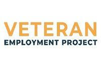 At Military.com, they know there is only one veteran employment project that matters--yours. So they did the research for you and figured out exactly what programs, providers, services, strategies and skills you need now to move forward on your transition.