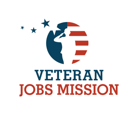 Bring your stripes and build your future with AT&T The strength, discipline, and leadership you developed through your service endure. At AT&T, we value these qualities because they drive our success every day.