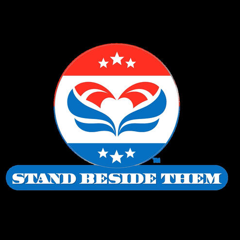 CAREER DEVELOPMENT COACHING | STAND BY THEM