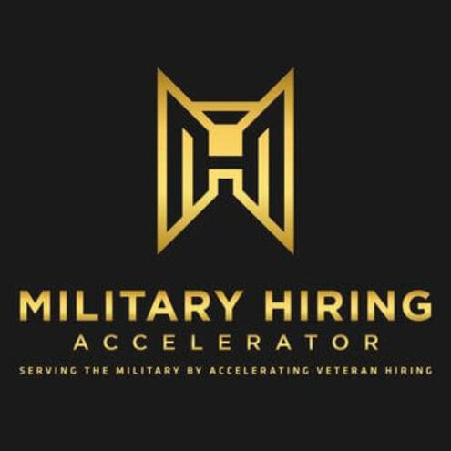 MILITARY HIRING ACCELERATOR