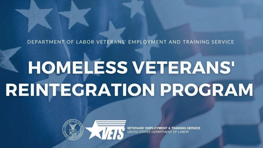 Participants of the program receive services such as career exploration, career technical training, job placement, and supportive services, with the goal of empowering them to secure employment in high-demand occupations, paying wages consistent with the r