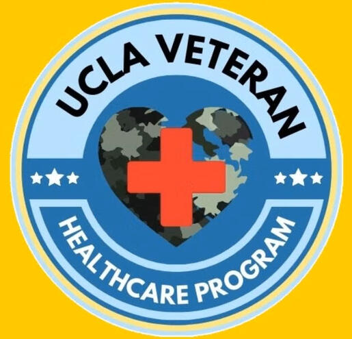 Veterans in Healthcare Program | UCLA