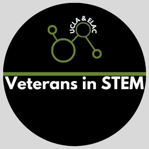 VETERANS IN STEM | UCLA