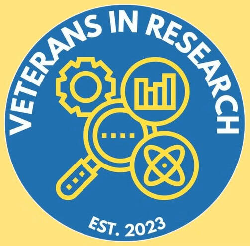 Vets in Research | UCLA
