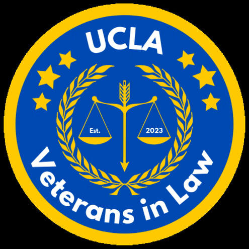 Veteran Law Program | UCLA