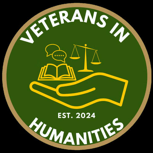 Veterans in Humanities | UCLA