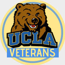 Veteran Resource Center | UCLA