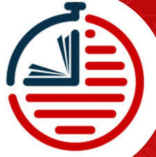 Empowering the Military Community Through Knowledge & Opportunity