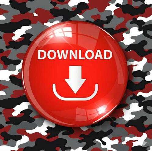 For veterans, transitioning service members, and military spouses