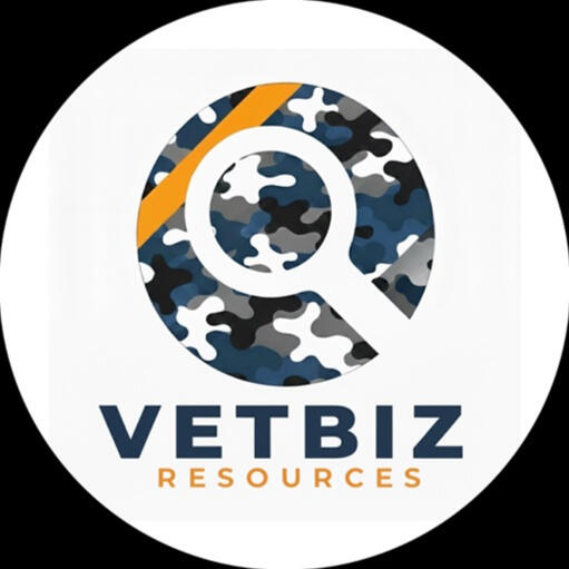 VETBIZ RESOURCES VETERAN EMPLOYMENT SUPPORT
