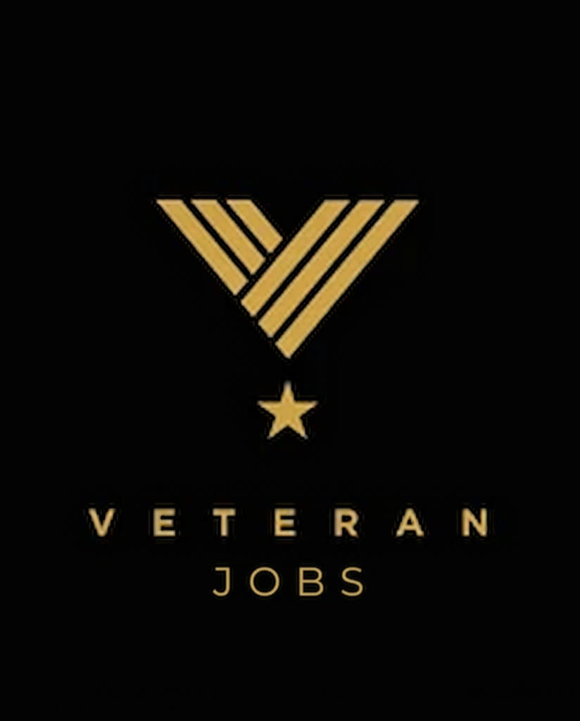 VETERAN JOBS JOBICY