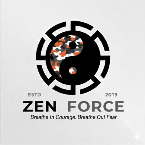 ZEN FORCE VetBiz Resources