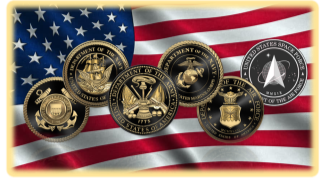 ARMED FORCES VETBIZ RESOURCES