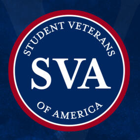 Student Veterans of America (SVA)