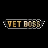 VETBOSS