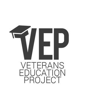 The Veterans Education Project works tirelessly to protect the educational benefits of Servicemembers and their families.