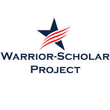 Warrior-Scholar Project | Equipping Veterans for Success in Higher Ed | Boot camp prepared you for the military, we prepare you