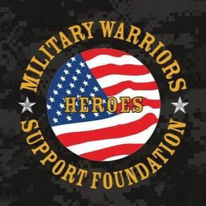 Leadership4Life | Military Warriors Support Foundation