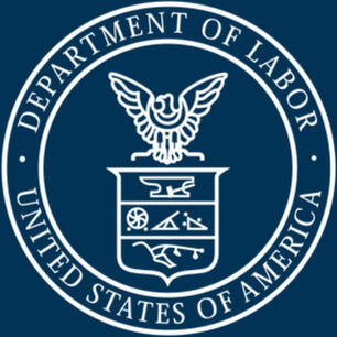 DEPARTMENT of LABOR VetBiz Resources